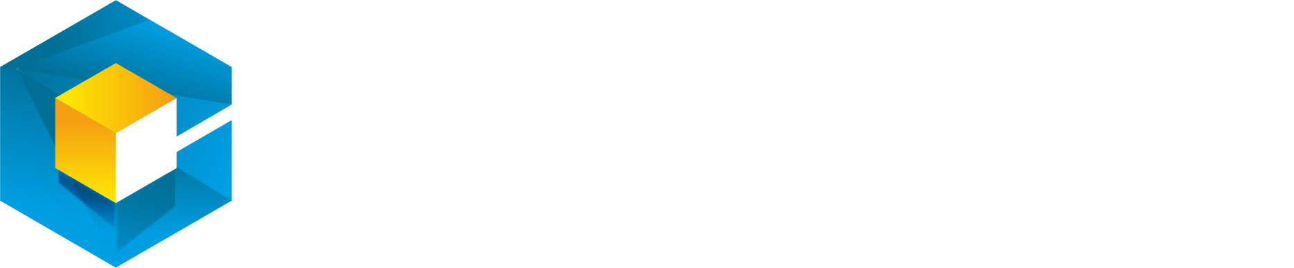 Cambridge TV