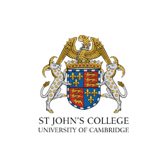 St John's College, Cambridge